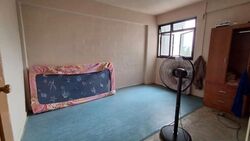Blk 23 SIN MING VILLE (Bishan), HDB 3 Rooms #595796651
